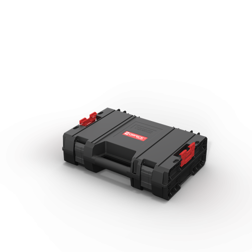 Qbrick_System_PRO_Toolcase.png