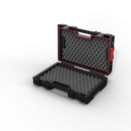 Qbrick_System_PRO_Toolcase-open.png