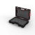 Qbrick_System_PRO_Toolcase-open.png