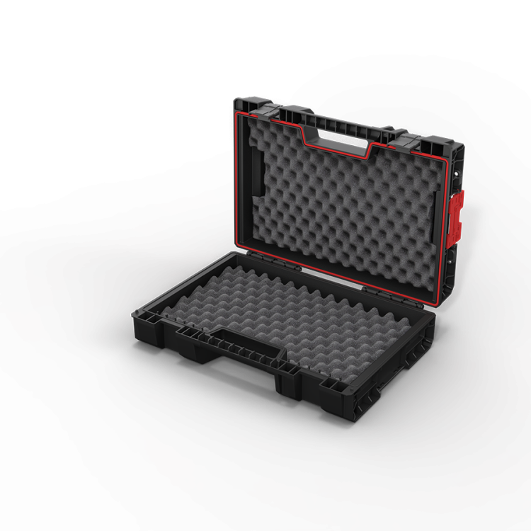 Qbrick_System_PRO_Toolcase-open.png