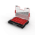 Qbrick_System_PRO_Organizer_200-open.png