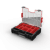 Qbrick_System_PRO_Organizer_300-open-150x150.png