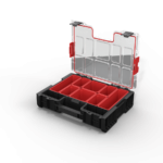 Qbrick_System_PRO_Organizer_300-open-150x150.png