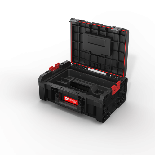 Qbrick_System_PRO_Technician_Case_2.0-open.png