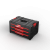 PRO_Drawer_3-FRONT-1.png