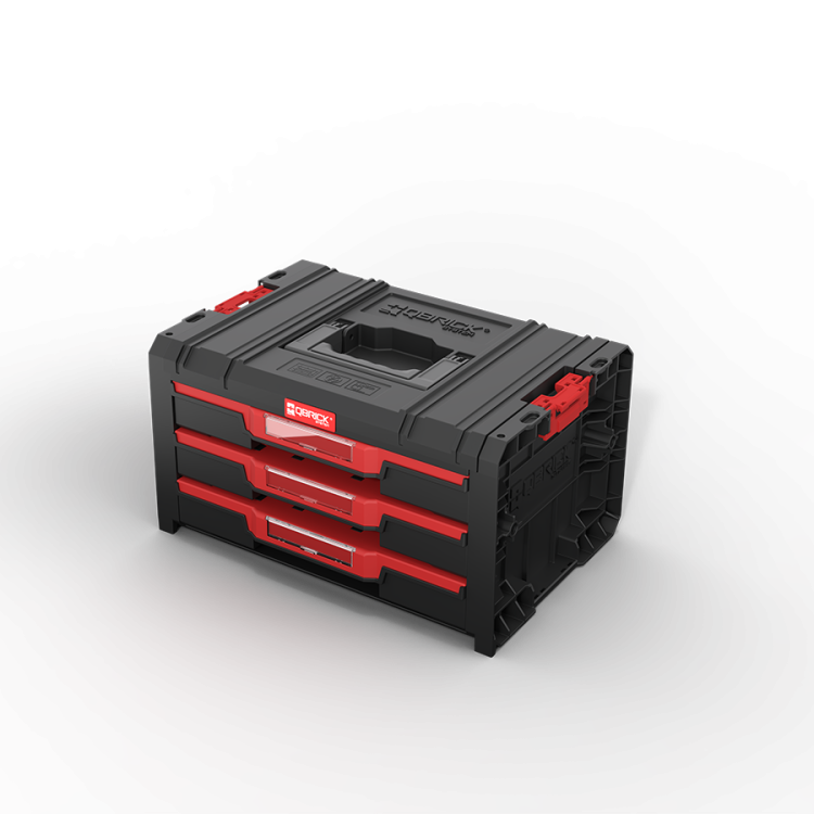 PRO_Drawer_3-FRONT-1.png