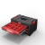 Qbrick_System_PRO_Drawer_3_Toolbox_2.0_Expert-open1.png