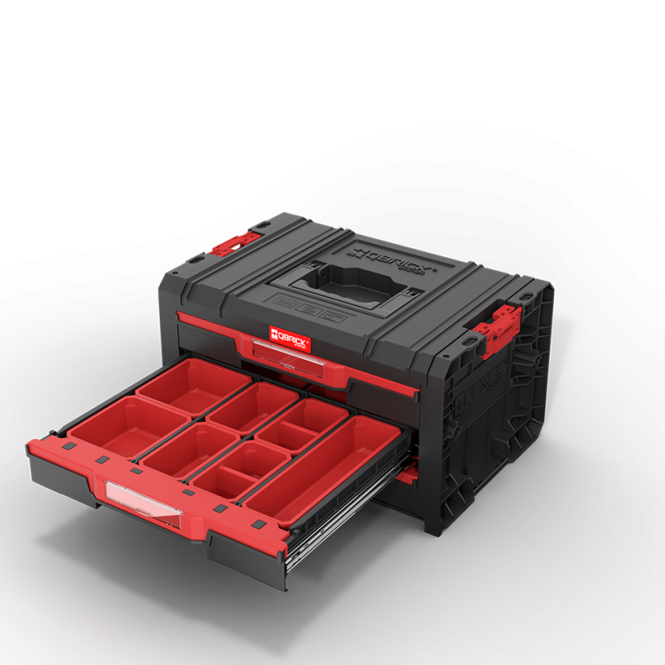 Qbrick_System_PRO_Drawer_3_Toolbox_2.0_Expert-open2.png