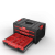 Qbrick_System_PRO_Drawer_3_Toolbox_2.0_Expert-open3.png