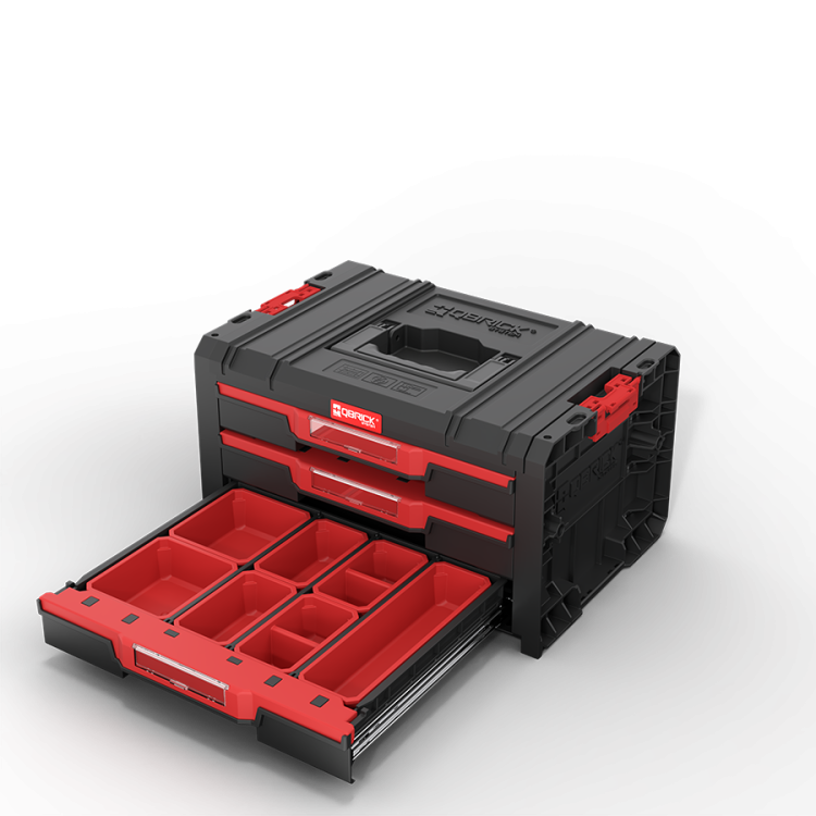 Qbrick_System_PRO_Drawer_3_Toolbox_2.0_Expert-open3.png