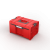 PRO_Drawer_1-FRONT.png