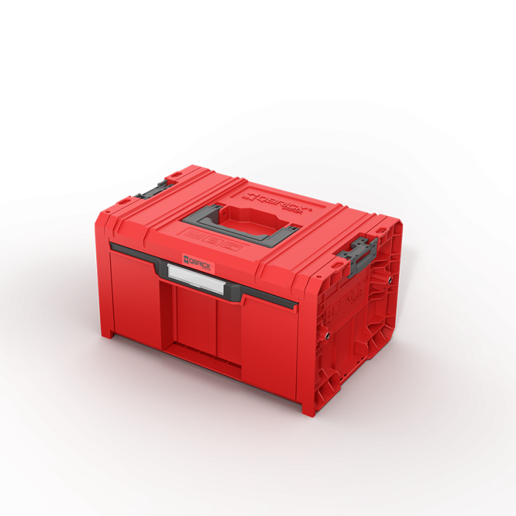 PRO_Drawer_1-FRONT.png