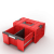 QB00D11.png
