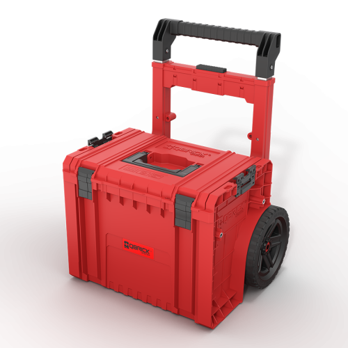 PRO_Cart_2.0_Plus-FRONT-1.png