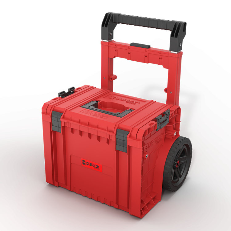 PRO_Cart_2.0_Plus-FRONT-1.png