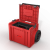 Qbrick_System_PRO_Cart_2.0_Plus_RED_Ultra_HD-open.png