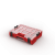 PRO_Organizer_300-FRONT-1.png