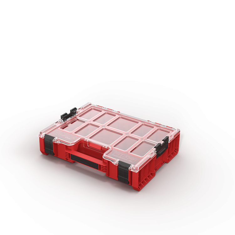 PRO_Organizer_300-FRONT-1.png