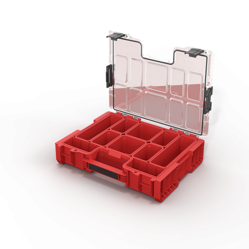 Qbrick_System_PRO_Organizer_300_RED_Ultra_HD-open.png