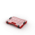 PRO_Organizer_200-FRONT-1.png