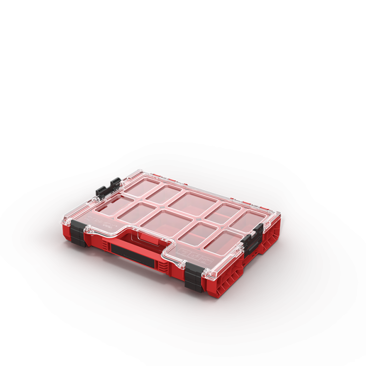 PRO_Organizer_200-FRONT-1.png