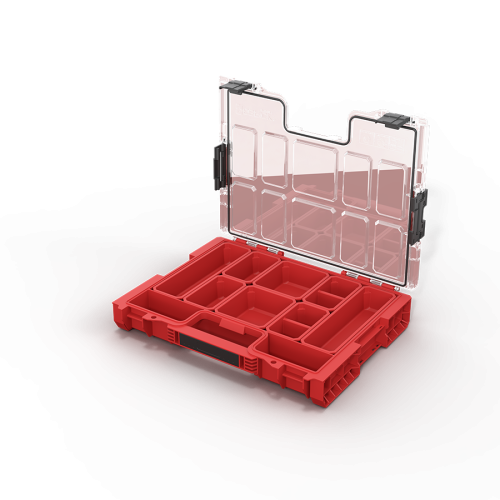 Qbrick_System_PRO_Organizer_200_RED_Ultra_HD-open.png
