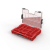 Qbrick_System_PRO_Organizer_200_RED_Ultra_HD-open.png