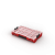 PRO_Organizer_100-FRONT-1.png