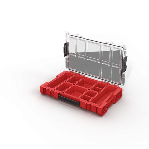 Qbrick_System_PRO_Organizer_100_RED_Ultra_HD-open.png