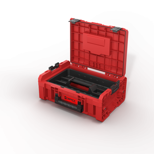 Qbrick_System_PRO_Technician_Case_2.0_RED_Ultra_HD-open.png
