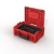 Qbrick_System_PRO_Technician_Case_2.0_RED_Ultra_HD-open.png