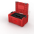 Qbrick_System_PRO_Toolbox_2.0_RED_Ultra_HD-open.png