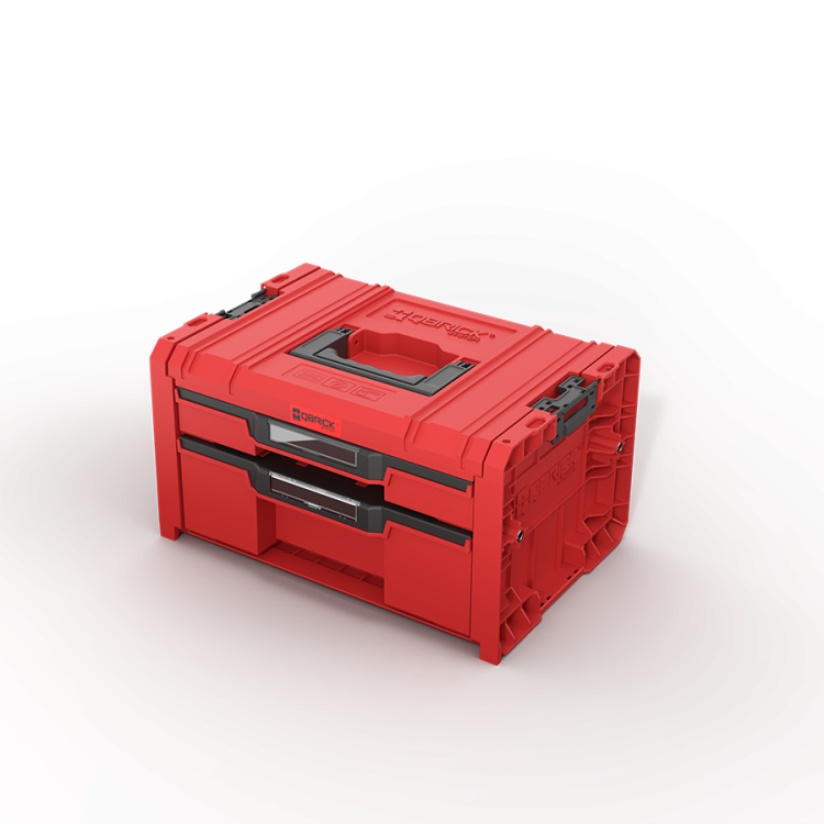 PRO_Drawer_2-FRONT-1.png
