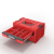 QBDD4C1.png