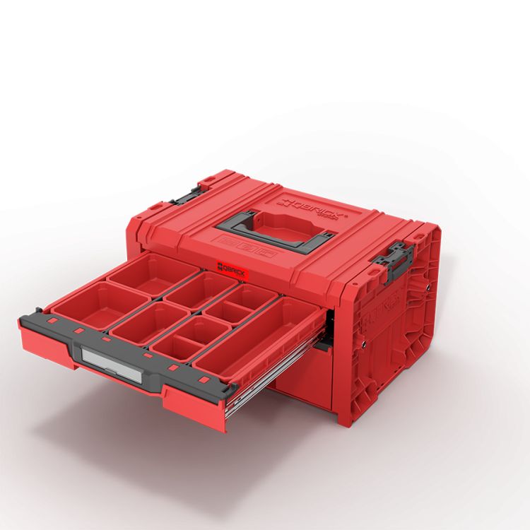 QBDD4C1.png