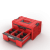 QB932D1.png