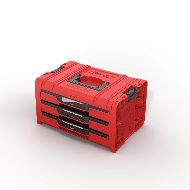 PRO_Drawer_3-FRONT.png