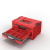 QB67581.png