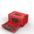 QB4CEF1.png