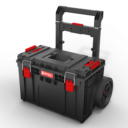 PRIME_Cart-FRONT-1.png