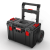 PRIME_Cart-FRONT-1.png