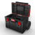 Qbrick_System_PRIME_Cart-open.png