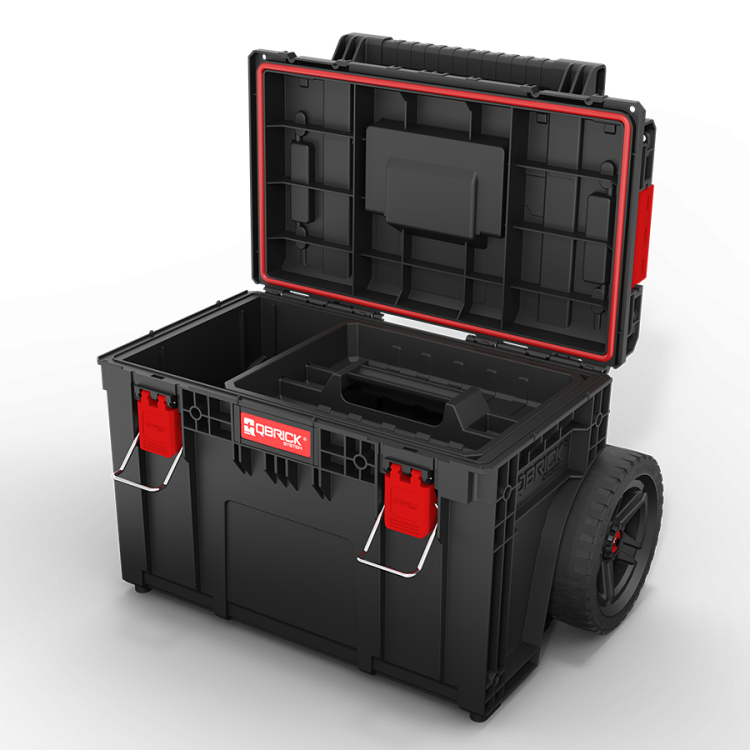 Qbrick_System_PRIME_Cart-open.png