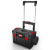 Qbrick_System_PRIME_Cart-telescopic_handle.png