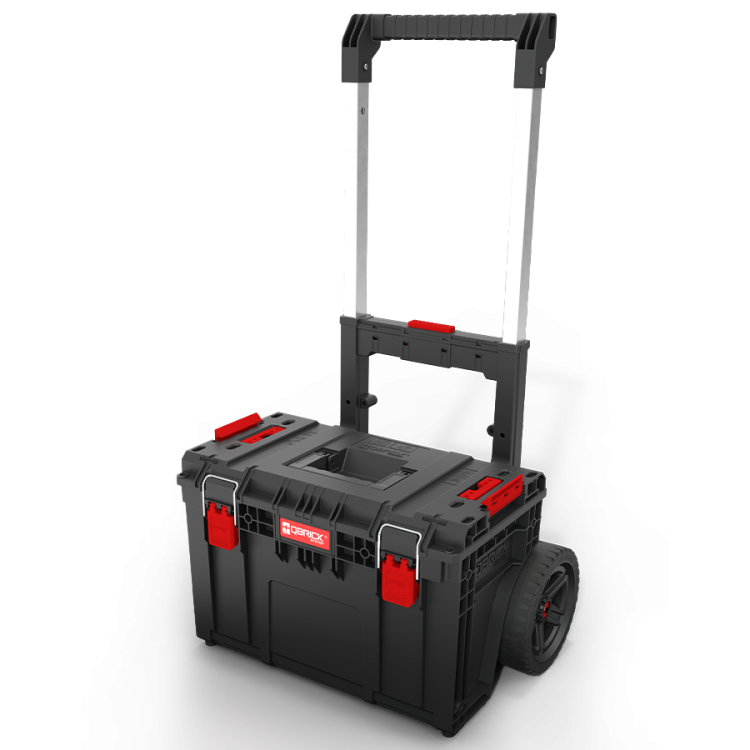 Qbrick_System_PRIME_Cart-telescopic_handle.png