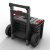 PRIME_Cart-BACK-1.png