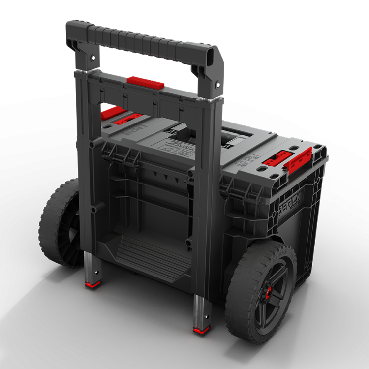 PRIME_Cart-BACK-1.png