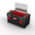 Qbrick_System_PRIME_Toolbox_250_Expert-lid.png