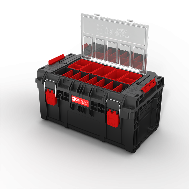 Qbrick_System_PRIME_Toolbox_250_Expert-lid.png