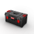 PRIME_Toolbox_250_Vario-FRONT.png